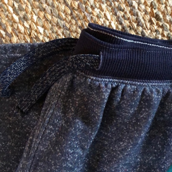 Circo Target boys set of 2 pajama bottoms - Picture 3 of 5